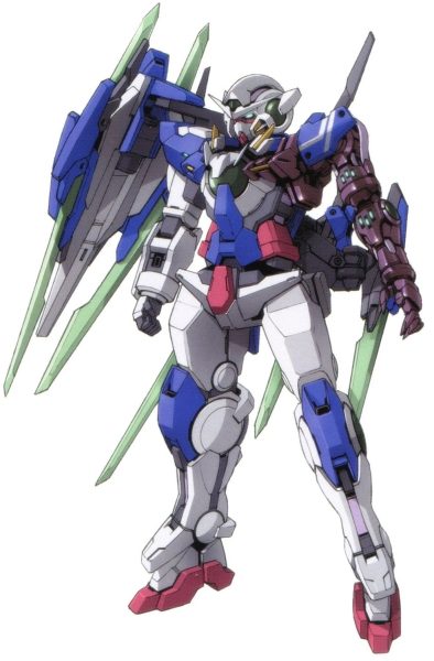 gn-001reiv