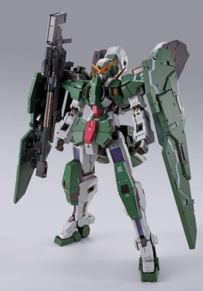 gn-002-devise