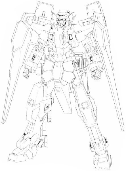 gn-002re