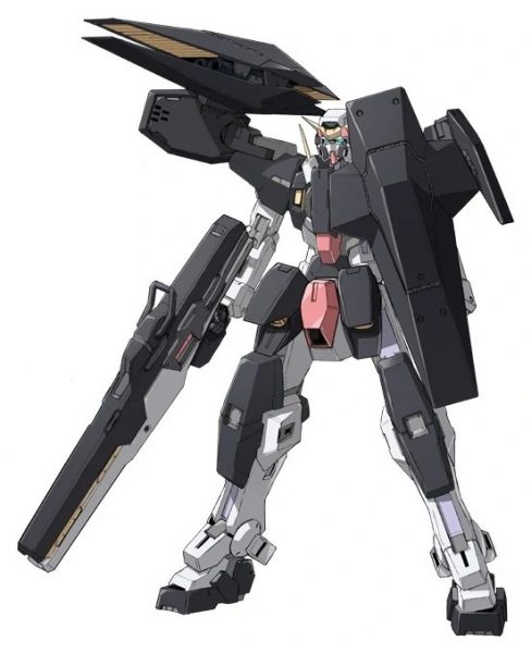 gn-002reiii