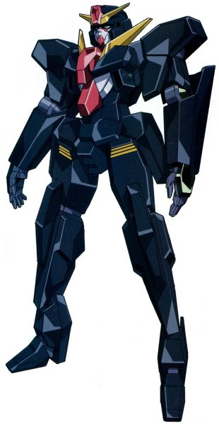 gn-009