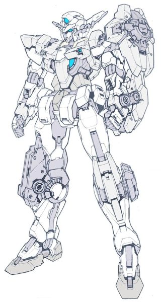 gndy-0000
