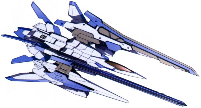 gnr-010xn