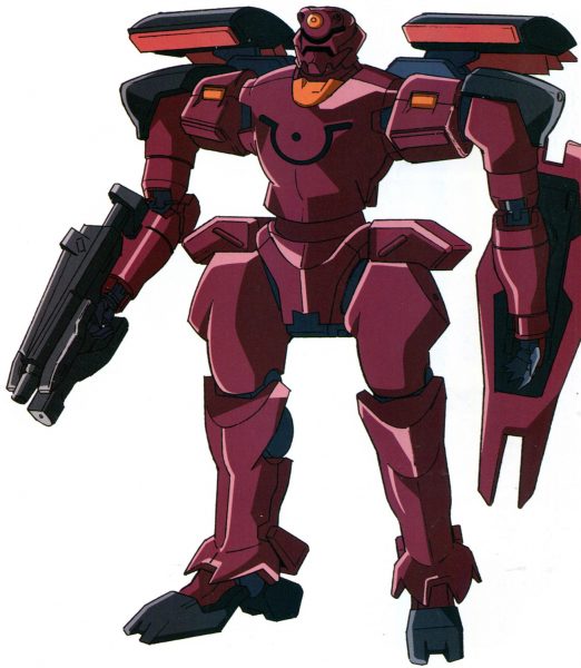 gnx-704t