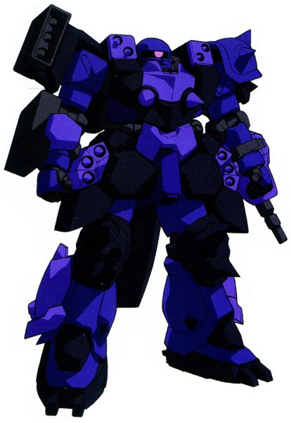 gpb-06f