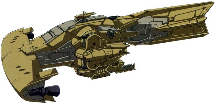 hammerhead