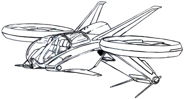 helicopter-zeta