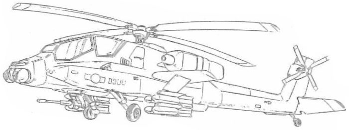 helicopter-us-spt