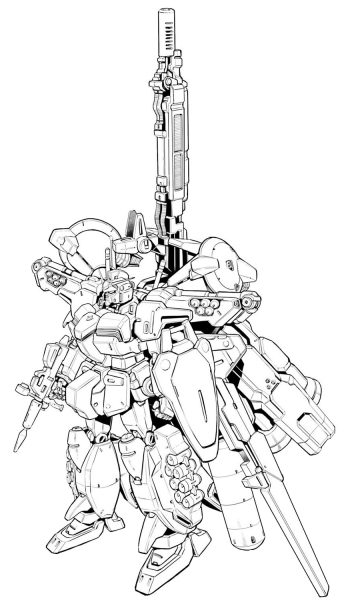 hfa-78gp01fb