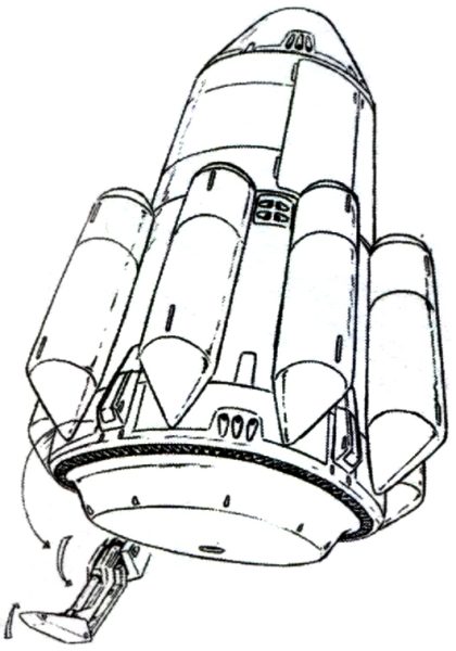 hlv