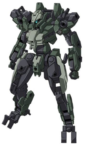 hm-02