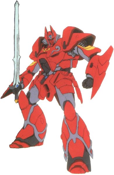 irongiant-galient