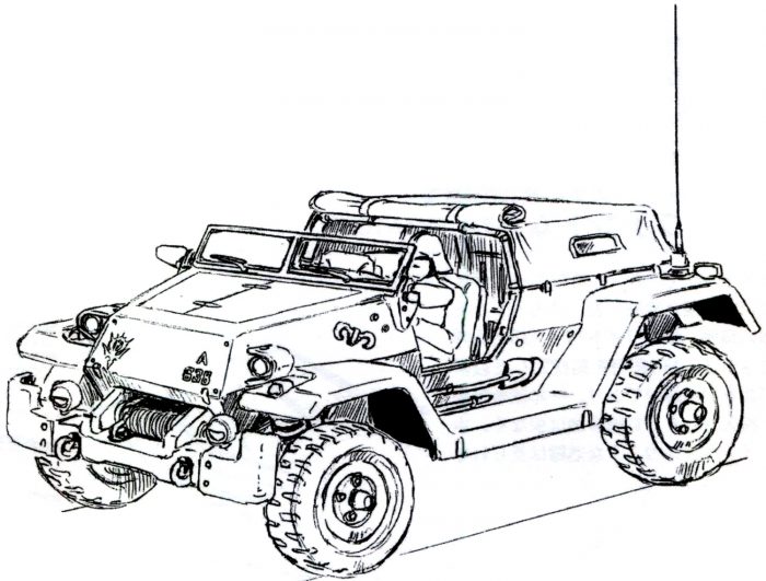 jeep-zeon