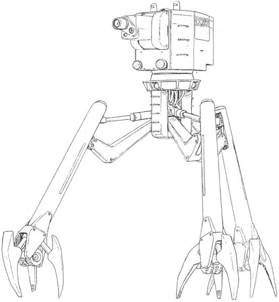kv-98-ova
