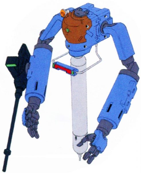 maj-s08