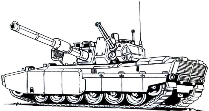 mbt-oz