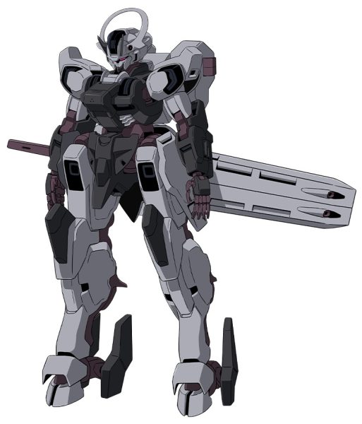 mdx-0003