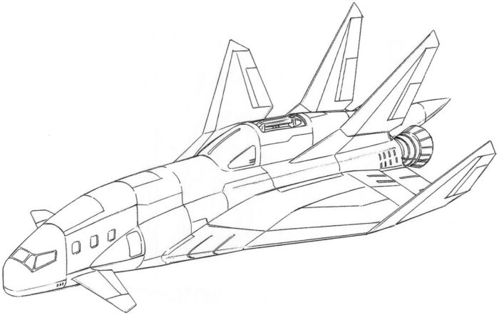militaryshuttle-ahm