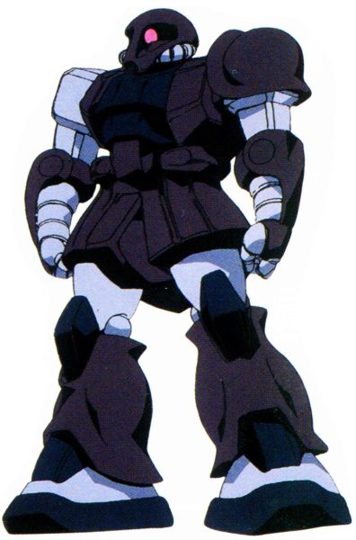 ms-05-tag