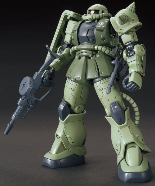 ms-06c-5
