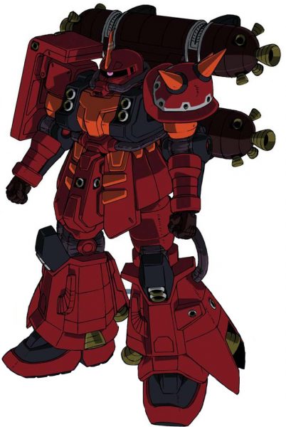 ms-06r-tb