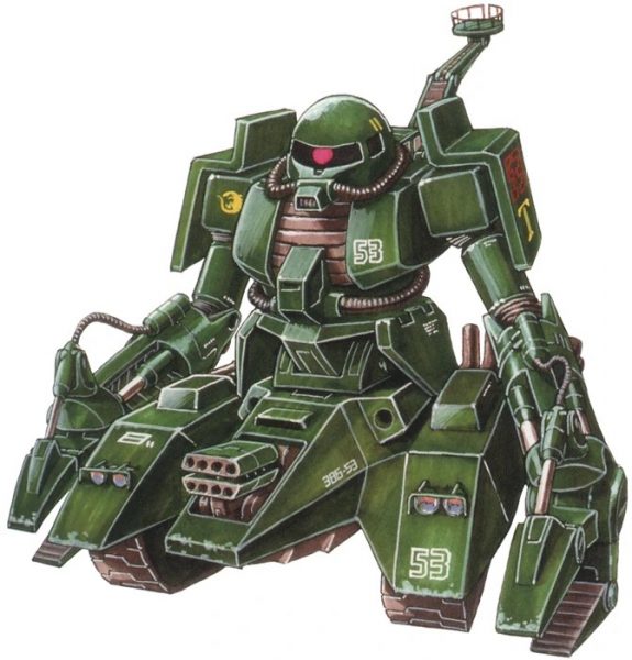 ms-06v-6-msv