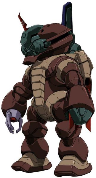 msm-04-est msm-04-est
