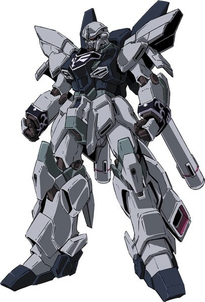 msn-06s-2