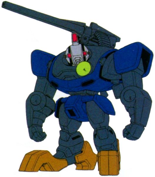 nrs-p701r