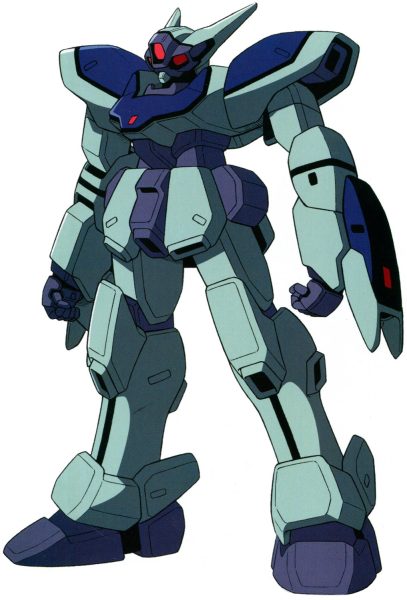 nrx-018-2