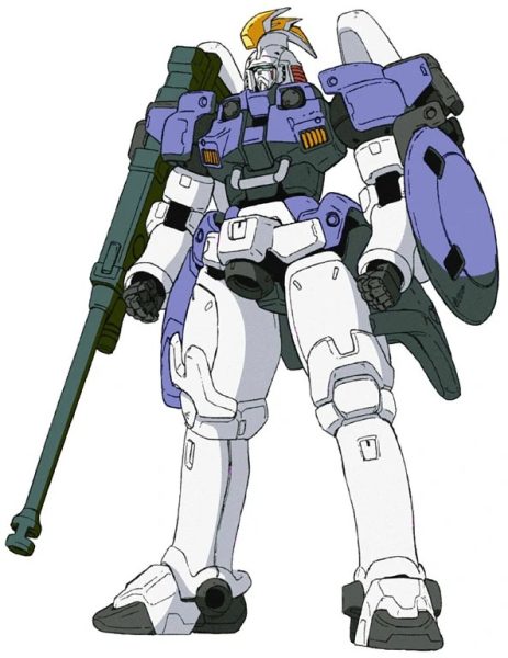 oz-00ms2