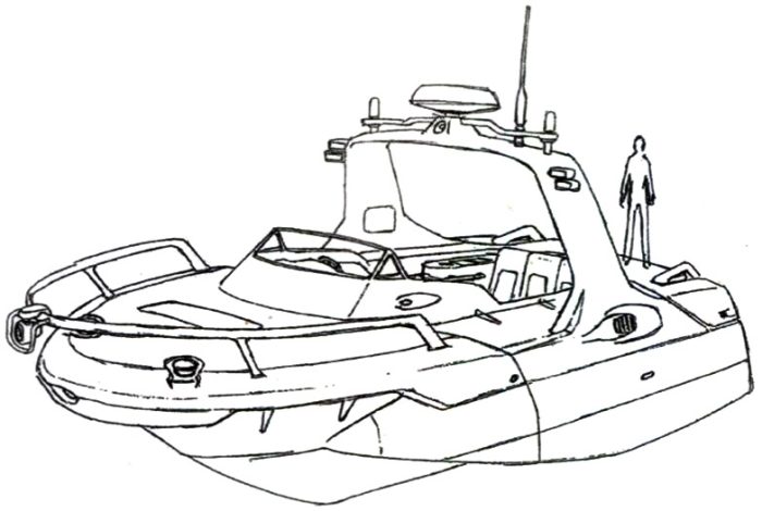 patrolboat-zaft