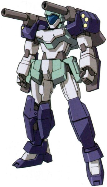 rge-g1100c