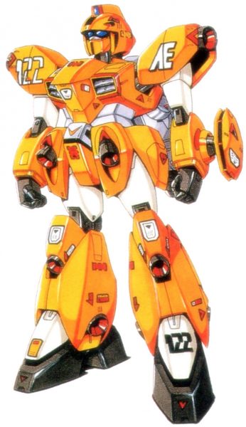 rgm-122-proto