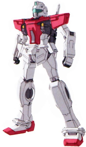rgm-79-evolve