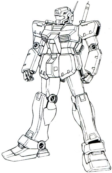 rgm-79-later-s0079