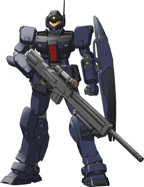 rgm-79sp-titans