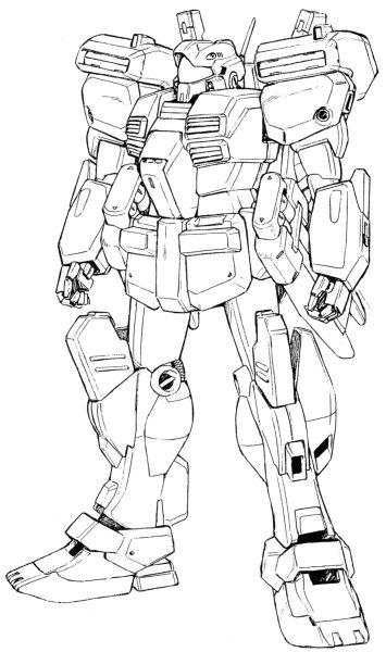 rgm-86r-nouvelle