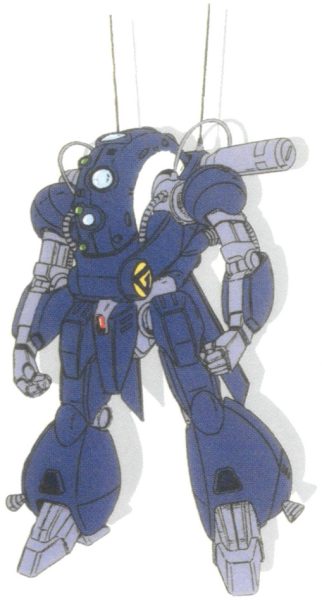 rma-07a