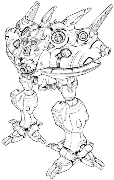 rma-081