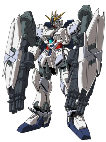 rx-0b2
