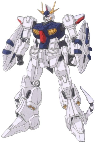 rx-104