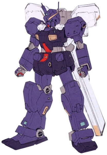 rx-121-2-early
