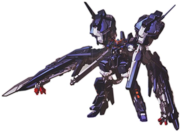 rx-123-elahrairah