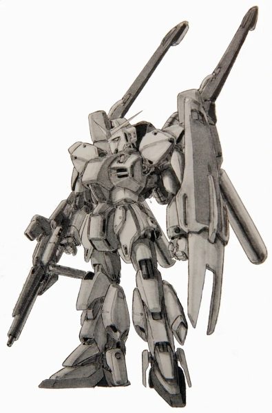 rx-166
