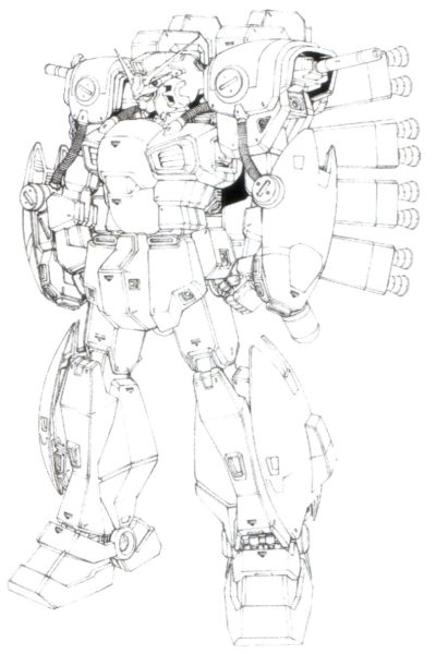 rx-78an-01fa