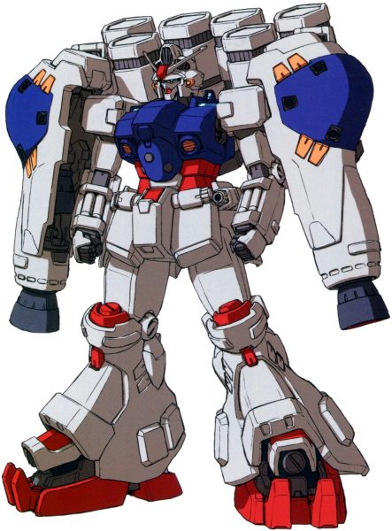 rx-78gp02a-mlrs