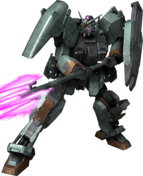 rx-79gf