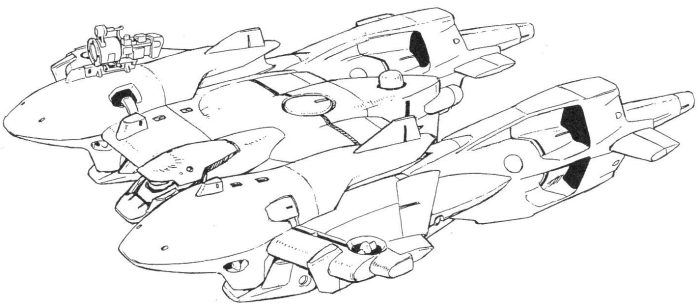 sv-1-mk2