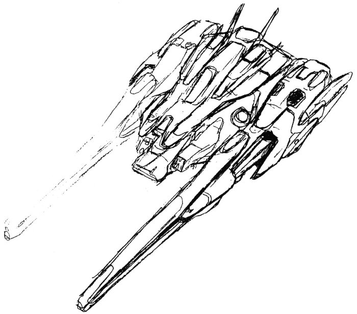 shakuyaku